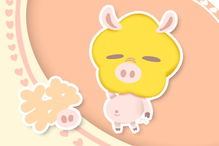 猪与蛇 天敌关系的生态解读