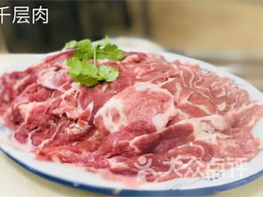 荔湾区粤菜觅食攻略 | 必尝“鸡”料理排行榜与老字号寻味地图